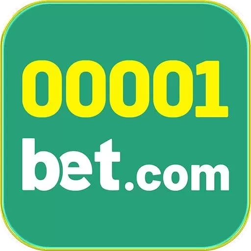 00001bet Money Pro v3.7.3 - 🏆 apk