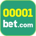 00001bet Money Pro v3.7.3