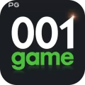 001game - Live Elite