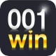 001win - Gaming Pro