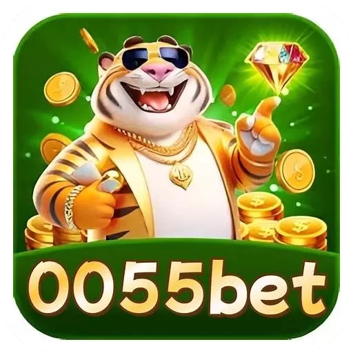 0055bet Champion Gaming App - vip