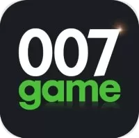 007game Mobile Max - 🔥 apk
