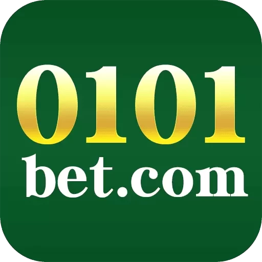 0101bet Extreme BR v4.1.0 - pk
