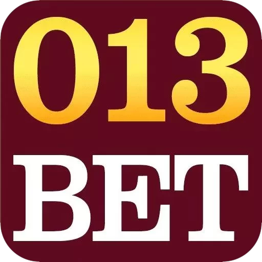013bet Royal Casino App - 🎯 apk