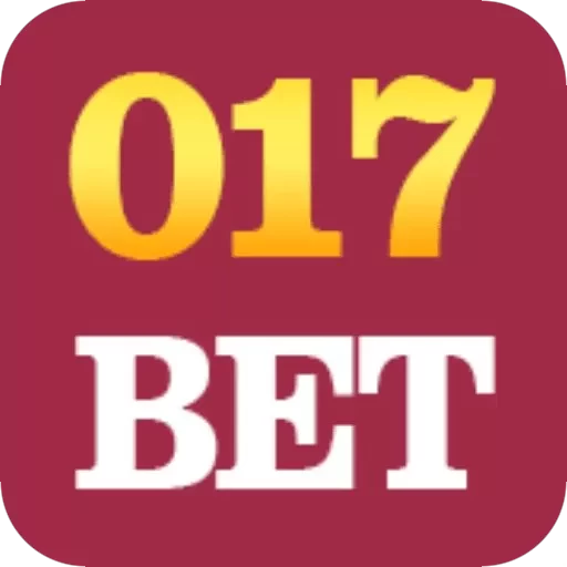 017bet Games Elite - 💎 apk