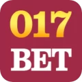 017bet Games Elite