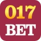 017bet Games Elite