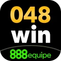 048win Super Casino App