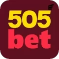 05bet Slots Champion v3.2.1