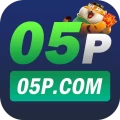 05p Jackpot Gold v5.5.4