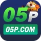 05p Jackpot Gold v5.5.4