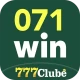071win VIP Jackpot