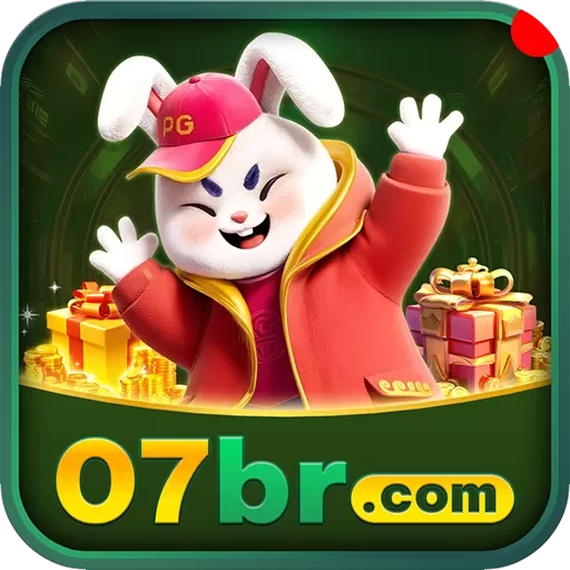 07br - Casino Plus - 👉 apk