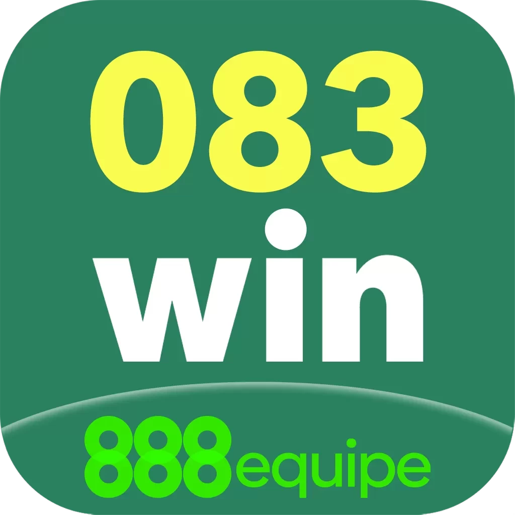 083win App Mega v2.3.2 - go