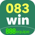 083win App Mega v2.3.2