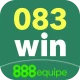 083win App Mega v2.3.2