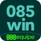 085win - Gaming Premium