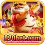 090bet Gold - Casino & Slots - pro