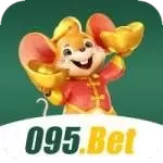 095bet Cash Ultimate - vip