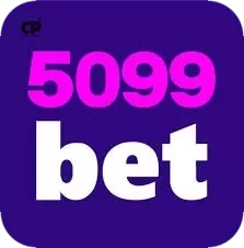 099bet Bonus King v2.7.0 - 👉 apk