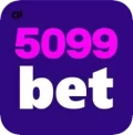 099bet Bonus King v2.7.0