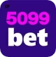 099bet Bonus King v2.7.0