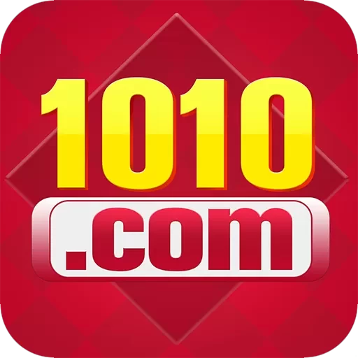 1010 Prime Jackpot - ⭐ apk