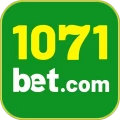 1071bet Earn King v4.3.6