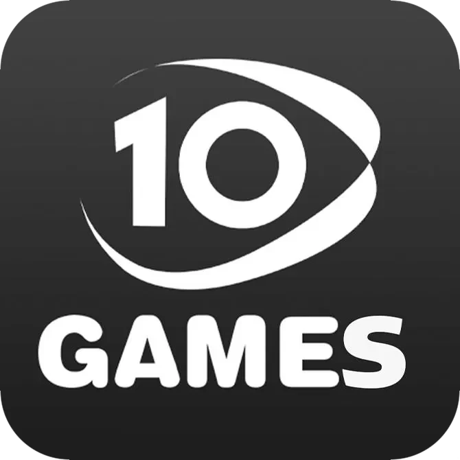 10game Live Champion v4.4.6 - go