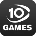 10game Live Champion v4.4.6