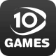 10game Live Champion v4.4.6