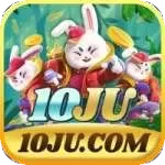 10ju Elite - Win Real BRL - 👉 apk