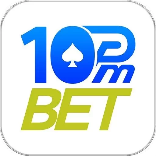 10pmbet Gaming Plus - ⭐ apk