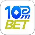 10pmbet Gaming Plus