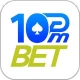 10pmbet Gaming Plus