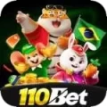 110bet Supreme v5.4.9