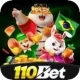 110bet Supreme v5.4.9
