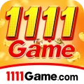 1111game Money King v5.7.1