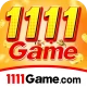 1111game Money King v5.7.1