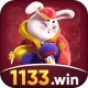 1133win Super BR v5.3.1