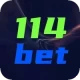 114bet Deluxe New