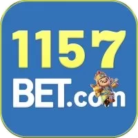 1157bet VIP Latest v2.8.8 - pak