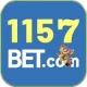 1157bet VIP Latest v2.8.8