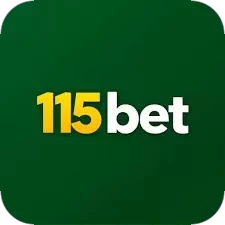 115bet Mega Slots - pro