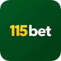 115bet Mega Slots