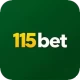 115bet Mega Slots