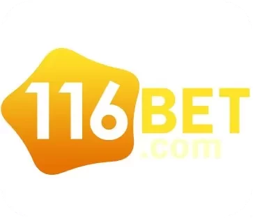 116bet Casino Official v5.5.1 - plataforma