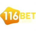 116bet Casino Official v5.5.1