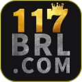 117brl - Real Money Ultimate