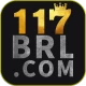 117brl - Real Money Ultimate